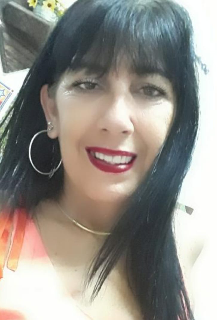 Rosana Silva